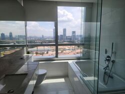 Reflections At Keppel Bay (D4), Condominium #580269211